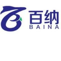 苏州百纳防静电制品有限公司