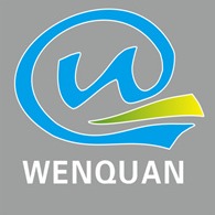 四川文全金属制品有限责任公司 - 公司logo