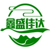 成都鑫盛佳达建材有限公司