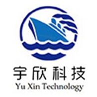 四川宇欣科技有限公司