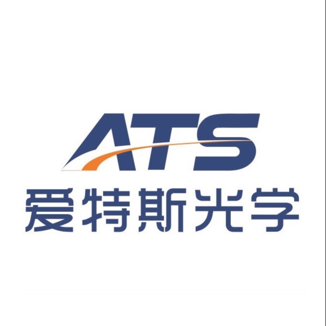 泰州市爱特斯光学材料有限公司