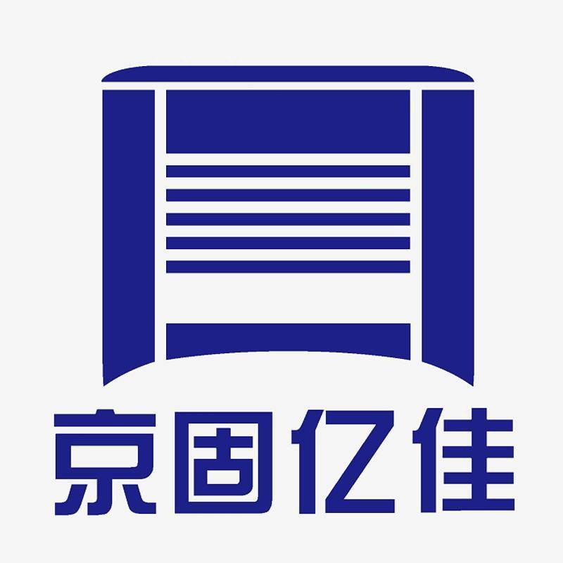 北京固亿佳科技有限公司