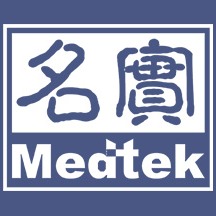 武汉名实生物医药科技有限责任公司 - 公司logo