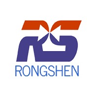 河南荣申化工有限公司