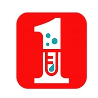 青岛壹壹仪器有限公司 - 公司logo