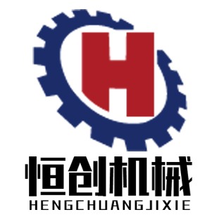 郑州市二七区恒创机械设备经营部 - 公司logo