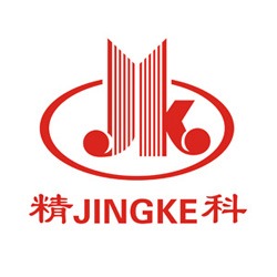 无锡市晶科化工有限公司