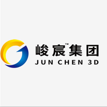 峻宸智造科技（上海）有限公司