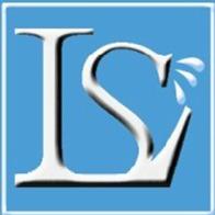 浙江新伟环保设备有限公司