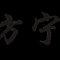 东莞市麦席森电子有限公司