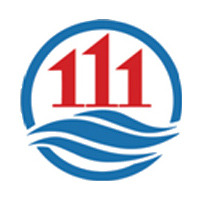 青州三一净水科技有限公司 - 公司logo