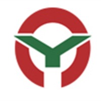 长春市益诚彩色钢瓦有限公司