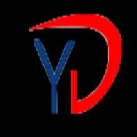 台州一鼎数控机床有限公司