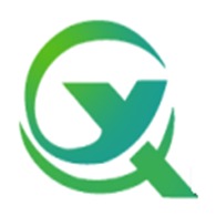 保定市全一电子设备有限公司