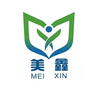 四川兴美鑫环保科技集团有限公司