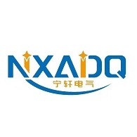 南京宁轩电气有限公司 - 公司logo