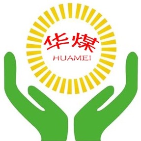 济宁市华煤工矿机械设备有限公司