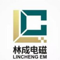 沈阳林成电器科技有限公司 - 公司logo