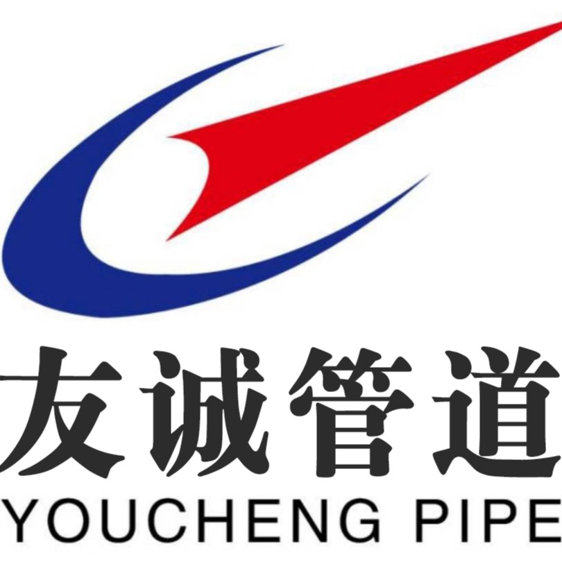 沧州友诚管道科技有限公司