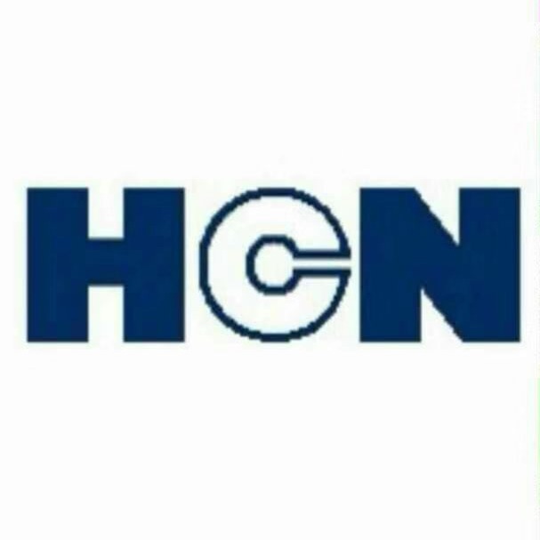 徐州屈恩工程机具制造有限公司