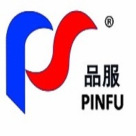 上海品服智能科技有限公司 - 公司logo