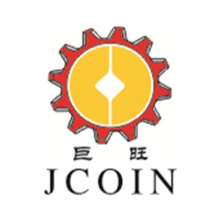 东莞市巨旺五金有限公司