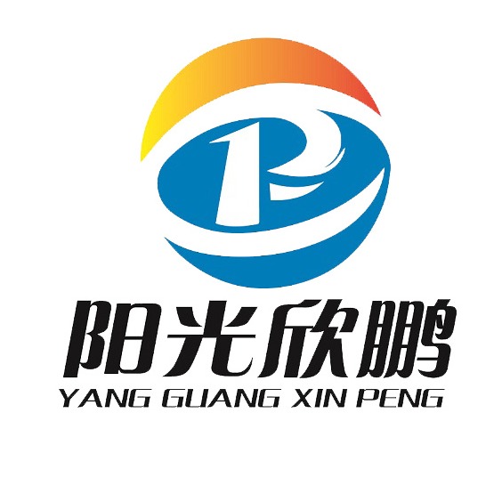 北京阳光欣鹏智能电子设备有限公司