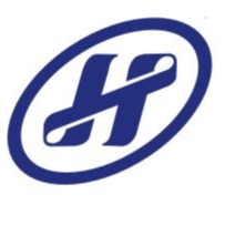 佛山市华谨检测技术服务有限公司