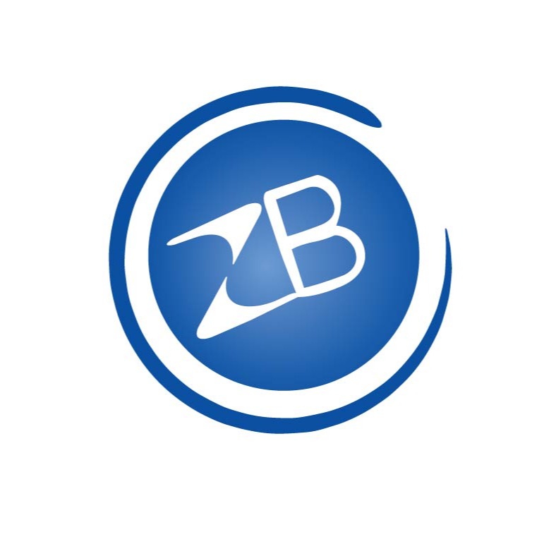 北京中邦兴业科技有限公司