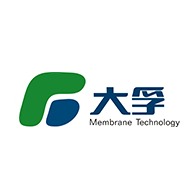江苏大孚膜科技有限公司 - 公司logo