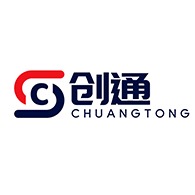 河北创通紧固件有限公司
