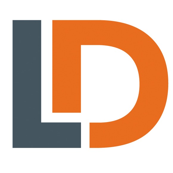 雷德国际贸易（昆山）有限公司