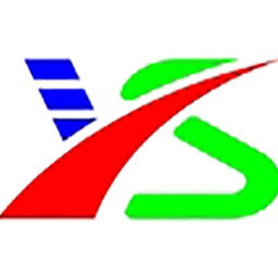 深圳市盈硕光电科技有限公司