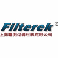 Shanghai Xinyang Filter Materials Co., Ltd - Company Logo