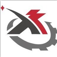 惠州市鑫宝工业设备有限公司