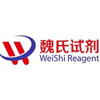 湖北魏氏化学试剂股份有限公司 - 公司logo