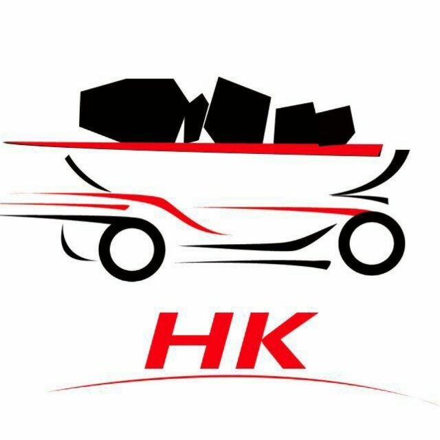 华矿设计研究（济宁）院