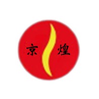 石家庄市京煌科技有限公司