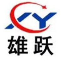 Hebei Xiongyue Pipeline Manufacturing Co., Ltd - Company Logo