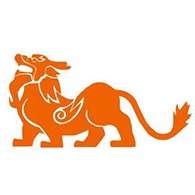 河南獬豸生物科技有限公司