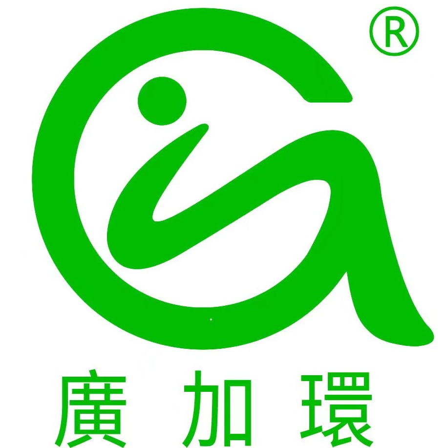 广州佳环电器科技有限公司