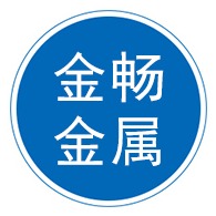 沧州金畅金属制品有限公司 - 公司logo