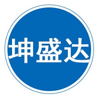 河北坤盛达新材料有限公司