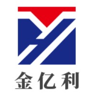 济宁金亿利环卫设备有限公司