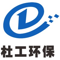 无锡杜工环保科技有限公司 - 公司logo