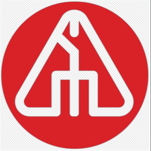 远宁科技有限公司