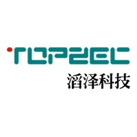 上海滔泽智能科技有限公司