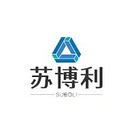 苏州苏博利研磨材料有限公司