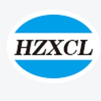 浩正新材料科技（东莞）有限公司