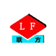 无锡联方焊割设备制造有限公司 - 公司logo